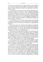 giornale/TO00194040/1940/unico/00000694