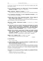 giornale/TO00194040/1940/unico/00000698