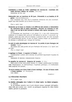 giornale/TO00194040/1940/unico/00000699