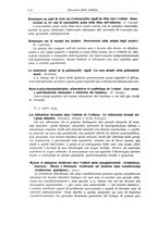 giornale/TO00194040/1940/unico/00000700