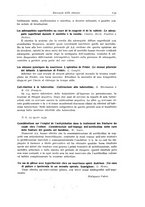 giornale/TO00194040/1940/unico/00000701