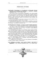 giornale/TO00194040/1940/unico/00000702