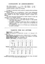 giornale/TO00194040/1940/unico/00000703