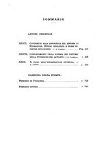 giornale/TO00194040/1940/unico/00000704