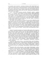 giornale/TO00194040/1940/unico/00000710