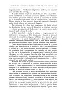 giornale/TO00194040/1940/unico/00000713