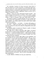 giornale/TO00194040/1940/unico/00000721