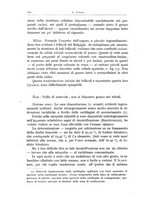 giornale/TO00194040/1940/unico/00000726