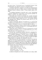 giornale/TO00194040/1940/unico/00000764