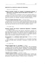 giornale/TO00194040/1940/unico/00000773