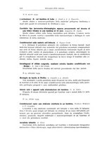 giornale/TO00194040/1940/unico/00000774