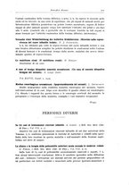 giornale/TO00194040/1940/unico/00000777