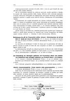 giornale/TO00194040/1940/unico/00000780