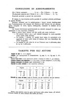 giornale/TO00194040/1940/unico/00000781