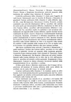 giornale/TO00194040/1940/unico/00000796