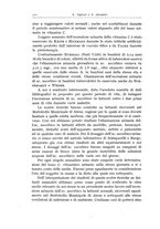 giornale/TO00194040/1940/unico/00000800