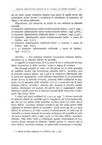 giornale/TO00194040/1940/unico/00000801