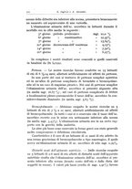 giornale/TO00194040/1940/unico/00000802