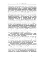 giornale/TO00194040/1940/unico/00000804