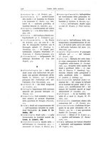 giornale/TO00194040/1940/unico/00000826