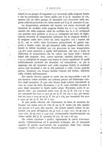 giornale/TO00194040/1941/unico/00000014