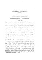 giornale/TO00194040/1941/unico/00000063