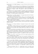 giornale/TO00194040/1941/unico/00000064