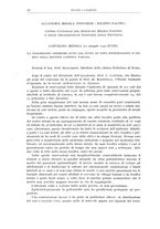 giornale/TO00194040/1941/unico/00000066