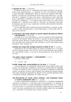 giornale/TO00194040/1941/unico/00000072