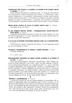 giornale/TO00194040/1941/unico/00000073