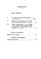 giornale/TO00194040/1941/unico/00000076