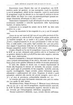 giornale/TO00194040/1941/unico/00000081