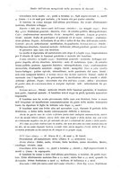 giornale/TO00194040/1941/unico/00000097