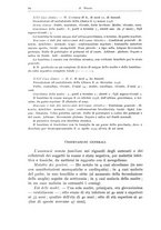 giornale/TO00194040/1941/unico/00000100