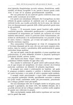 giornale/TO00194040/1941/unico/00000109