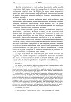 giornale/TO00194040/1941/unico/00000110