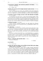 giornale/TO00194040/1941/unico/00000130