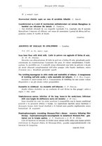 giornale/TO00194040/1941/unico/00000132