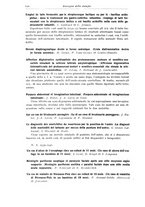 giornale/TO00194040/1941/unico/00000134