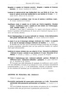 giornale/TO00194040/1941/unico/00000135