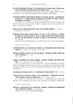 giornale/TO00194040/1941/unico/00000136