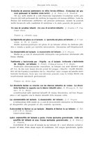 giornale/TO00194040/1941/unico/00000137