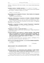 giornale/TO00194040/1941/unico/00000138