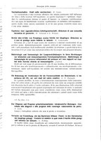 giornale/TO00194040/1941/unico/00000141