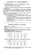 giornale/TO00194040/1941/unico/00000143