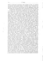 giornale/TO00194040/1941/unico/00000150