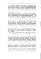 giornale/TO00194040/1941/unico/00000158