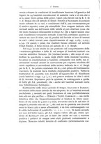 giornale/TO00194040/1941/unico/00000160