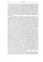 giornale/TO00194040/1941/unico/00000164