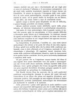 giornale/TO00194040/1941/unico/00000180